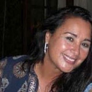 Meet your Posher, Leticia